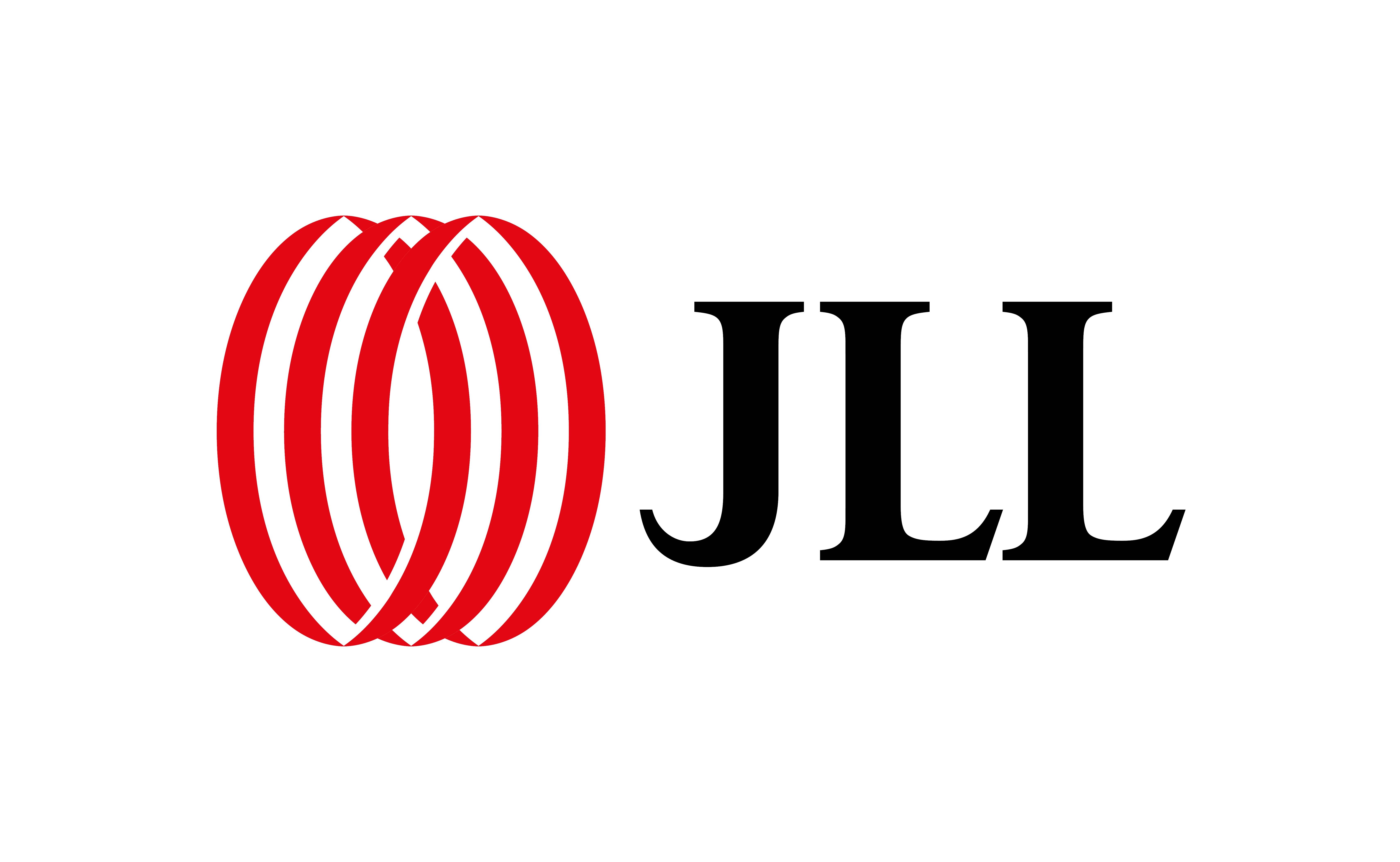 Jones Lang LaSalle SE - Office Leasing Hamburg logo