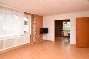 Charmantes Einfamilienhaus mit Potenzial in Salzgitter-Barum! – 38229 Salzgitter – Vorschaubild 3