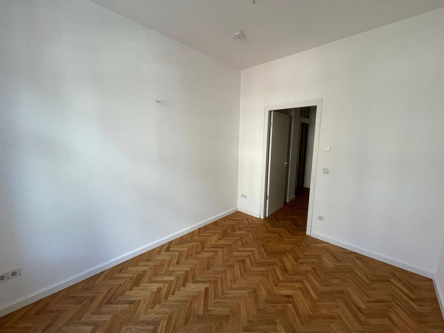Maisonette Wohnung mit exklusiver Ausstattung!! Fußbodenheizung!!!! – Chemnitz – Vorschaubild 9