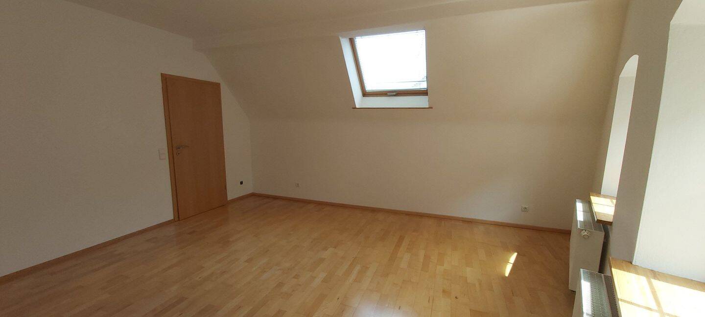 gemütliches 108 m² Haus – Neustadt an der Weinstraße – Vorschaubild 7
