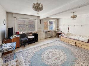 Leerstehende 3-Zimmer-Wohnung in den Mannheim Quadraten – 68159 Mannheim – Vorschaubild 4
