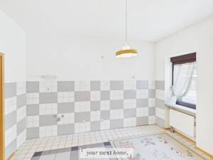 Zweifamilienhaus in Saarbrücken-Güdingen zu verkaufen. – 66130 Saarbrücken – Vorschaubild 4