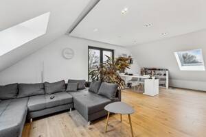 Luxuriöses Wohnen in exklusiver Lage - energieeffizientes Einfamilienhaus mit 251 m² – 45892 Gelsenkirchen – Vorschaubild 9