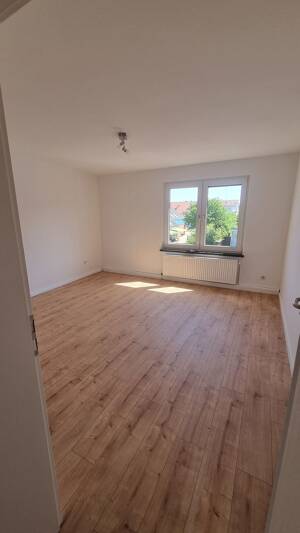 Helle 3 Zimmer Wohnung Erstbezug n. Renovierung/Sanierung – 30926 Seelze – Vorschaubild 5