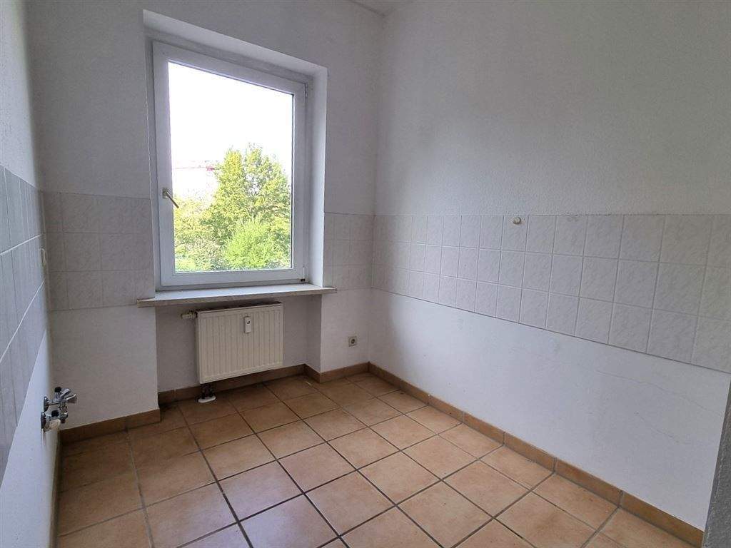***Gemütliche 2-Raum-Wohnung in Uni-Nähe gesucht ? *** – Chemnitz – Vorschaubild 4