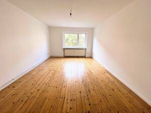 Helle 1-Zimmer-Wohnung fußläufig zur U1 Ritterstraße! – 22089 Hamburg – Vorschaubild 4