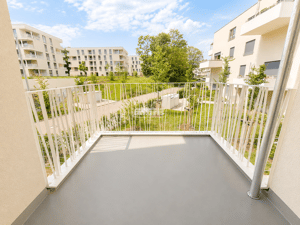 antaris Immobilien GmbH ** Steigereck | 4-Raum-Wohnung mit modernem Wohnflair ** – 99096 Erfurt – Vorschaubild 7