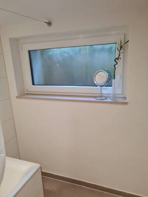 Bochum Ehrenfeld: Schickes Appartement mit Einbauküche zu vermieten – 44789 Bochum – Vorschaubild 8
