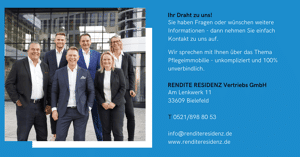 Wir beraten Sie gern - Denkmalgeschützte Immobilie als Kapitalanlage! – 33613 Bielefeld – Vorschaubild 2