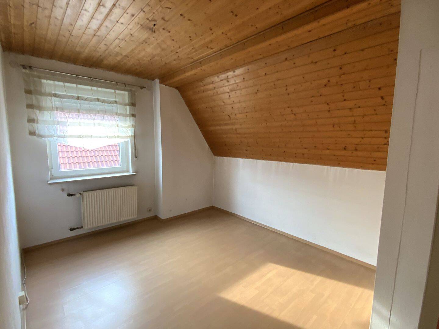 Ideal für die Familie – Ingolstadt – Vorschaubild 8