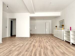 Wohnen wie im eigenen Haus - schöne Maisonette-Wohnung! – 44379 Dortmund – Vorschaubild 4