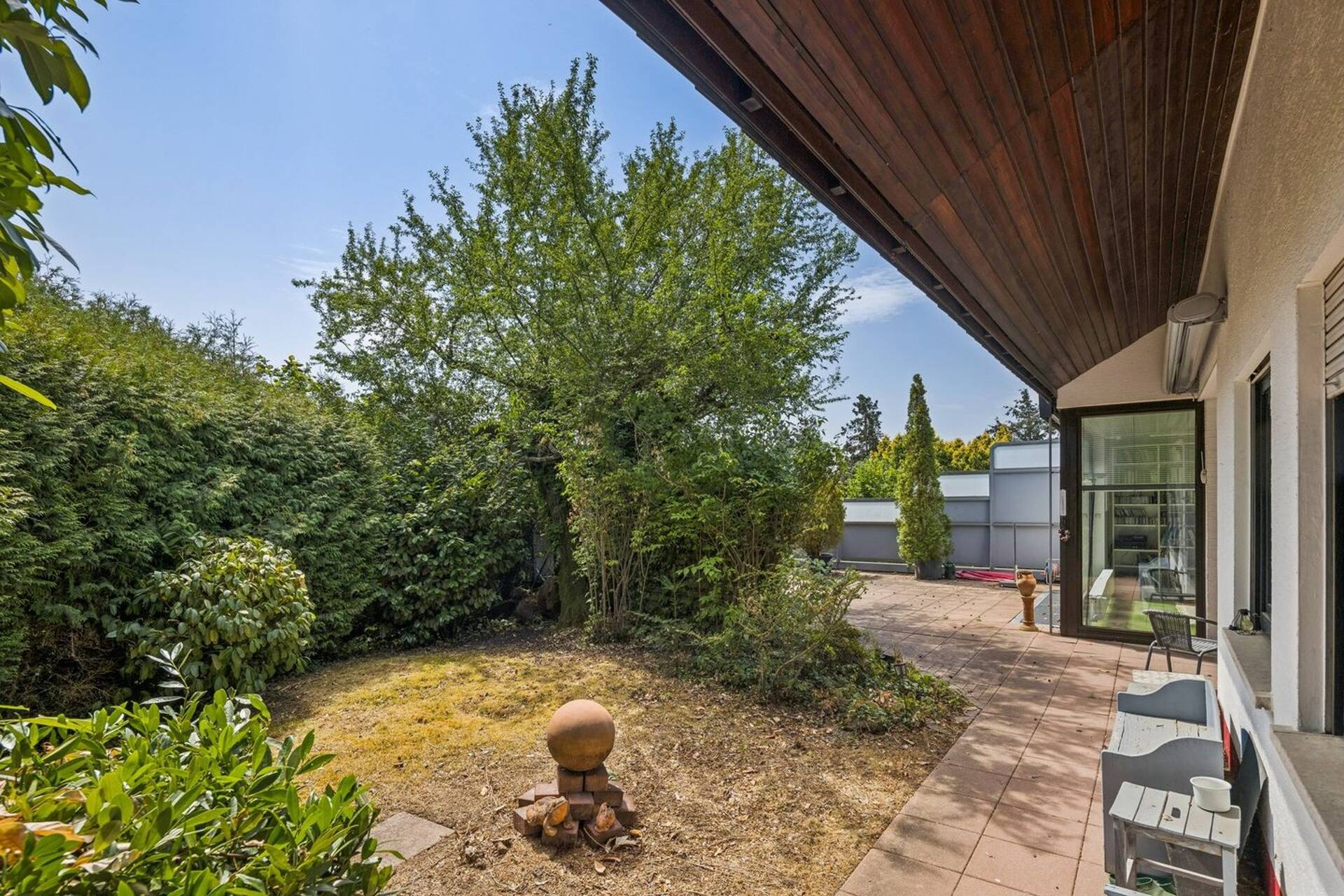 Haus in 35398 Gießen mit 197 m² kaufen