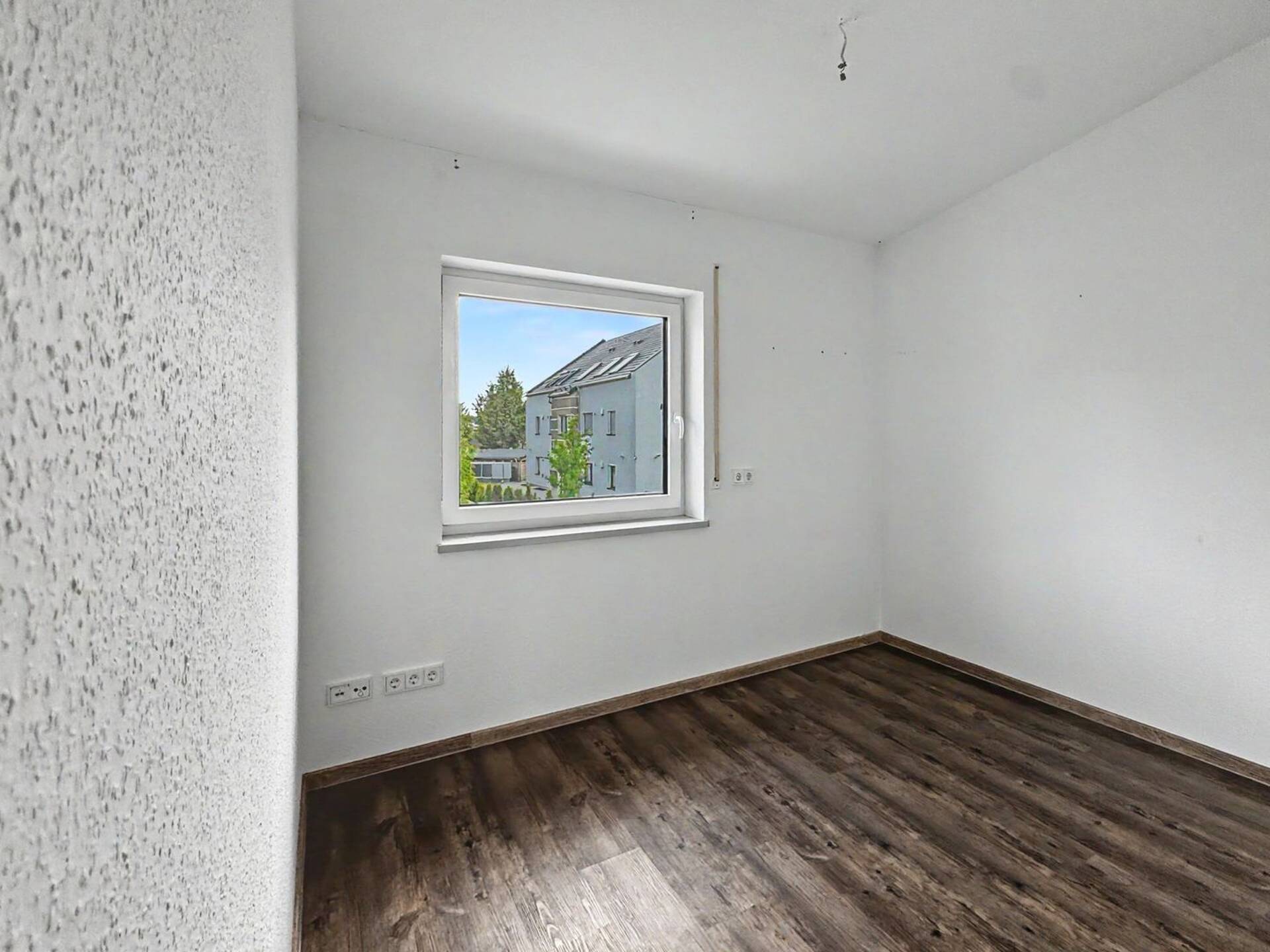 Haus in 91438 Bad Windsheim mit 153 m² kaufen