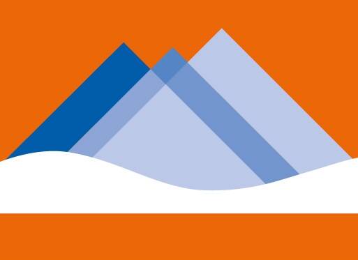 VR Immobilien & Versicherung StarnbergAmmersee GmbH logo