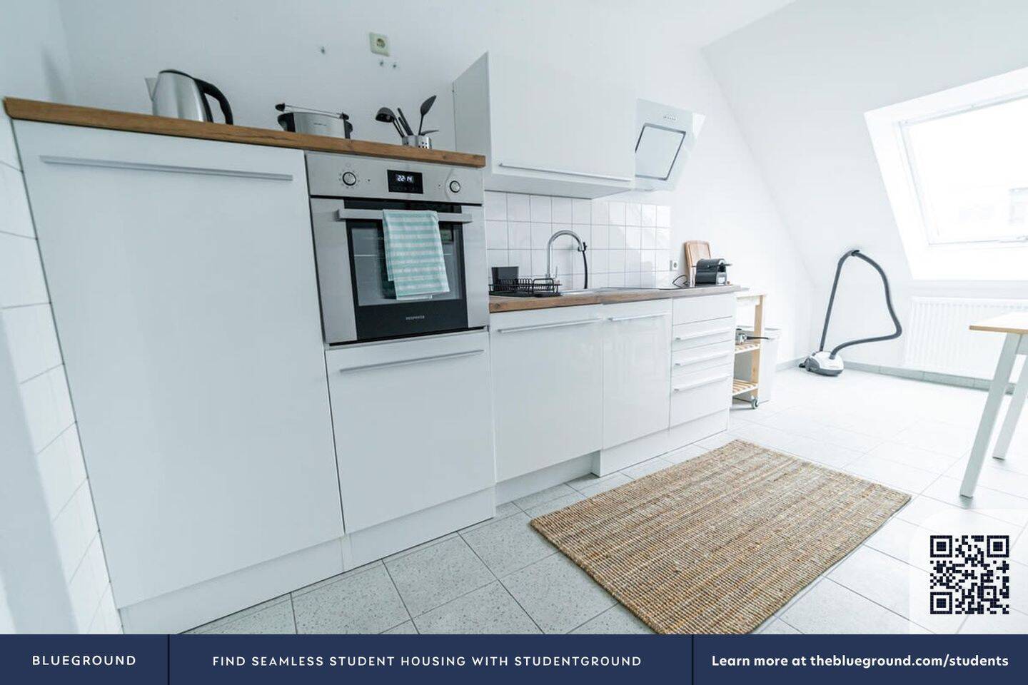 Building Listemannstraße - full-house-real-estate-gmbh - 1381723 (BER-1381723P) – Magdeburg – Vorschaubild 7