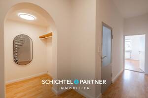 Gemütliches WG-Zimmer in 4er-Frauen WG · Bremen Neustadt · Sofort frei – 28199 Bremen – Vorschaubild 5