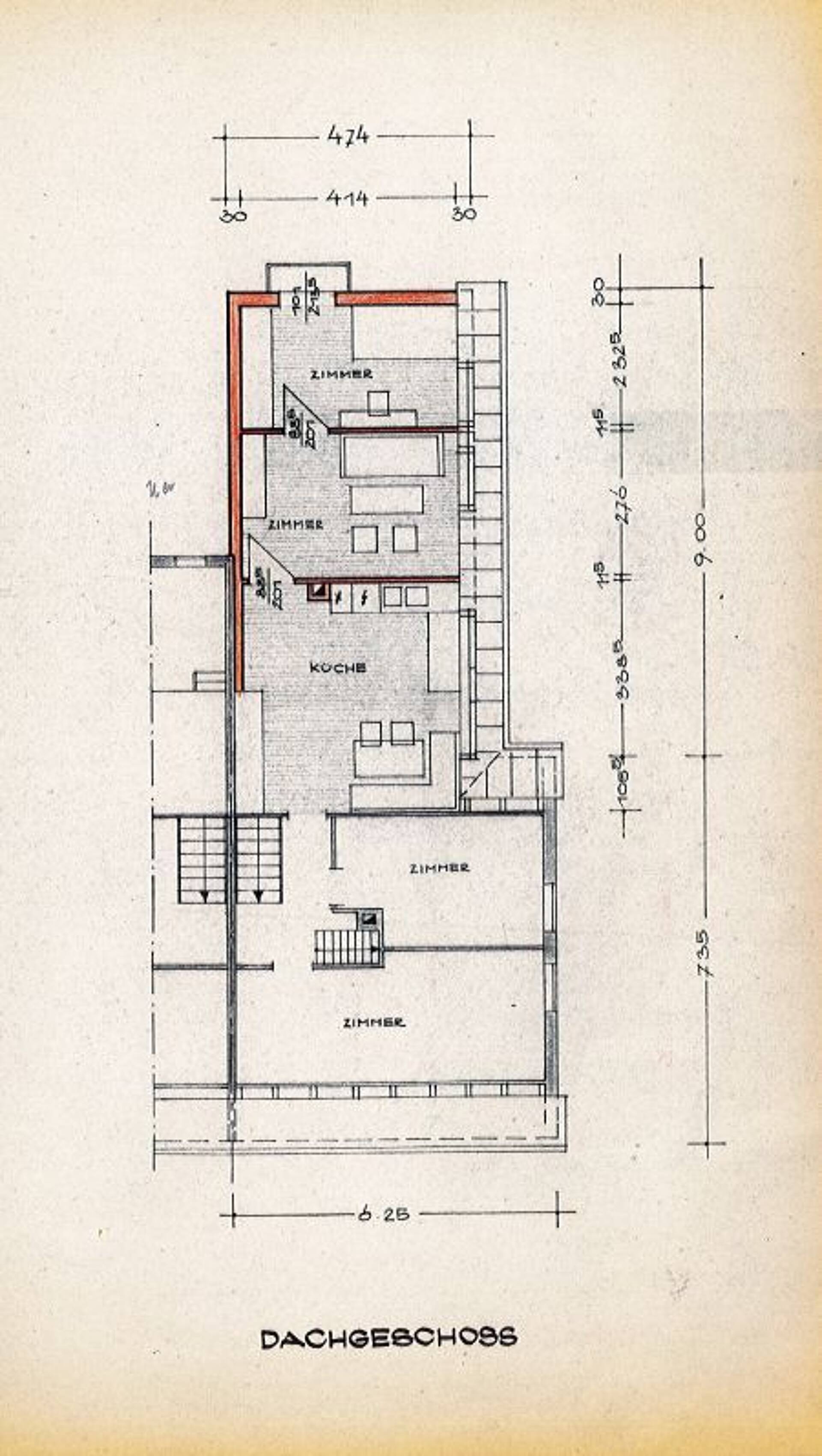 Haus in 95326 Kulmbach mit 156 m² kaufen