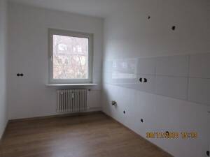 Gepflegte 2 - Zimmer-Wohnung mit Balkon Nähe Tannenwäldchen – 34119 Kassel – Vorschaubild 5