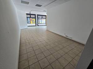 Gewerbefläche in beliebter Tarforster Höhe - Ladenpassage! – 54296 Trier – Vorschaubild 6