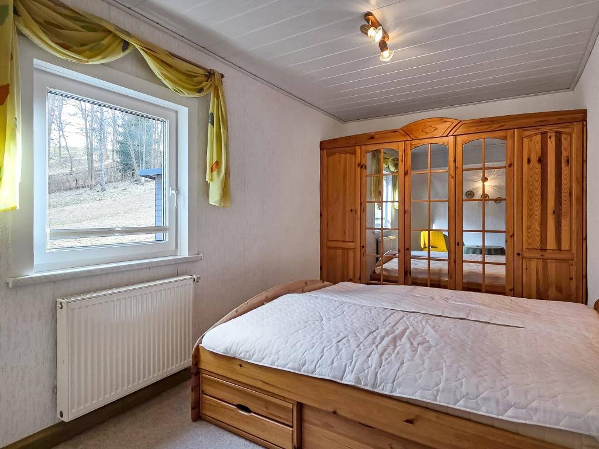 Einfamilienhaus in 98744 Schwarzatal mit 180 m² kaufen
