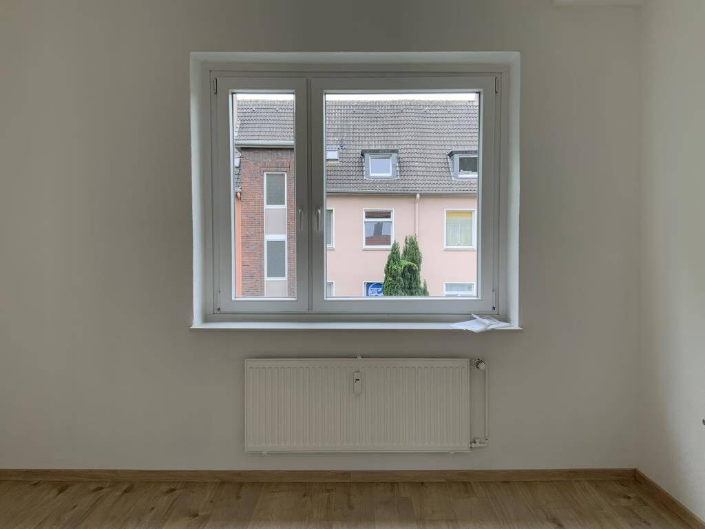2-Zimmer-Wohnung in Gelsenkirchen Altstadt – Gelsenkirchen – Vorschaubild 8