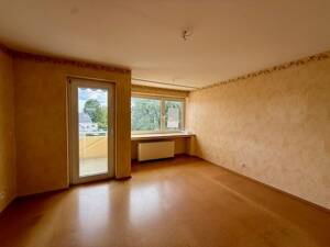 SOMMERAKTION* LEERWOHNUNG AB 1.8.2026 – 47279 Duisburg – Vorschaubild 3