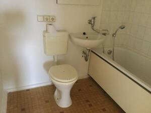Praktische 3-Zimmer-Wohnung - WG geeignet! – 1169 Dresden – Vorschaubild 5