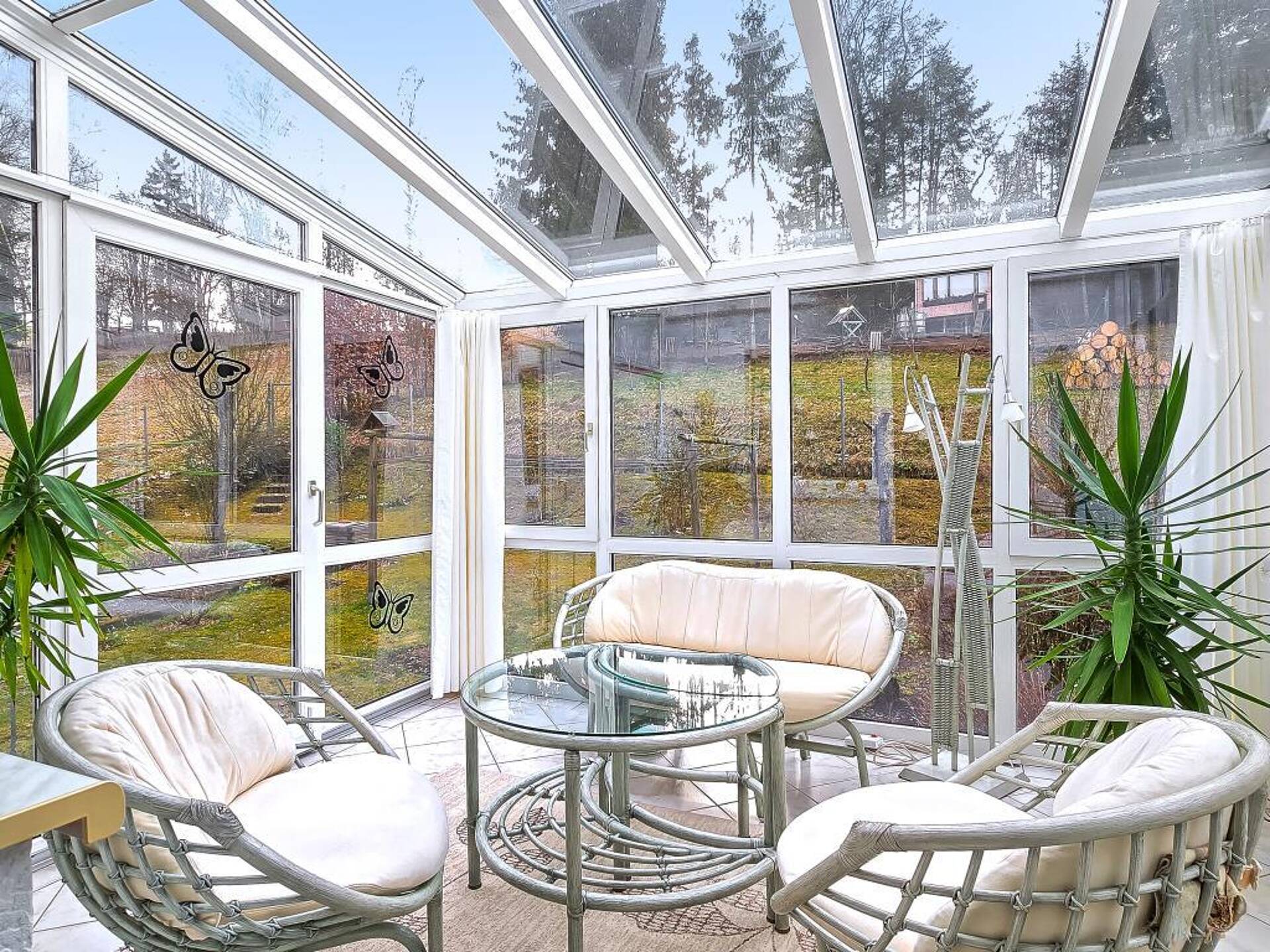 Einfamilienhaus in 98744 Schwarzatal mit 180 m² kaufen