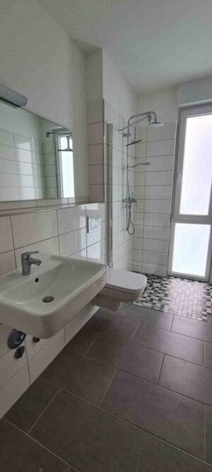 Renovierte neubaugleiche Wohnung in Hörde – 44263 Dortmund – Vorschaubild 7