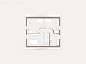 Individuell geplantes Einfamilienhaus in Leipzig-Kleinzschocher - Flexibles Wohnen mit allkauf Komfort und Nachhaltigkeit – 4207 Leipzig – Vorschaubild 5