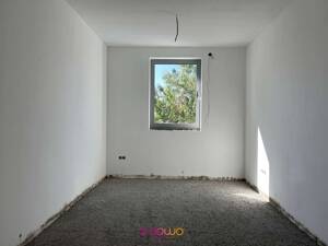 Es gibt nur ein Leben: Fallersleben! GROßE Wohnung für Ihre Zukunft! – 38442 Wolfsburg – Vorschaubild 5