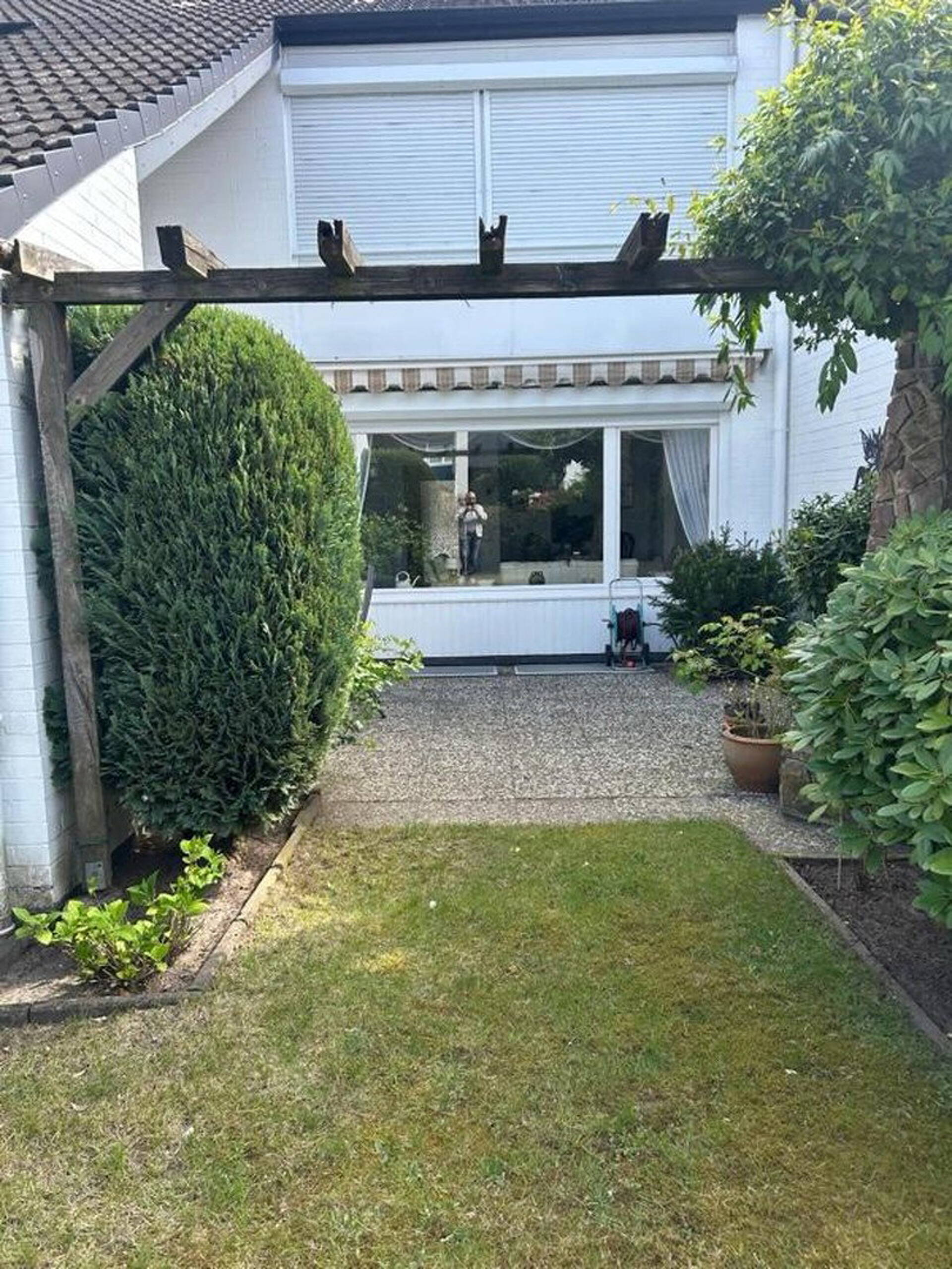 Haus in 21509 Glinde mit 121 m² kaufen