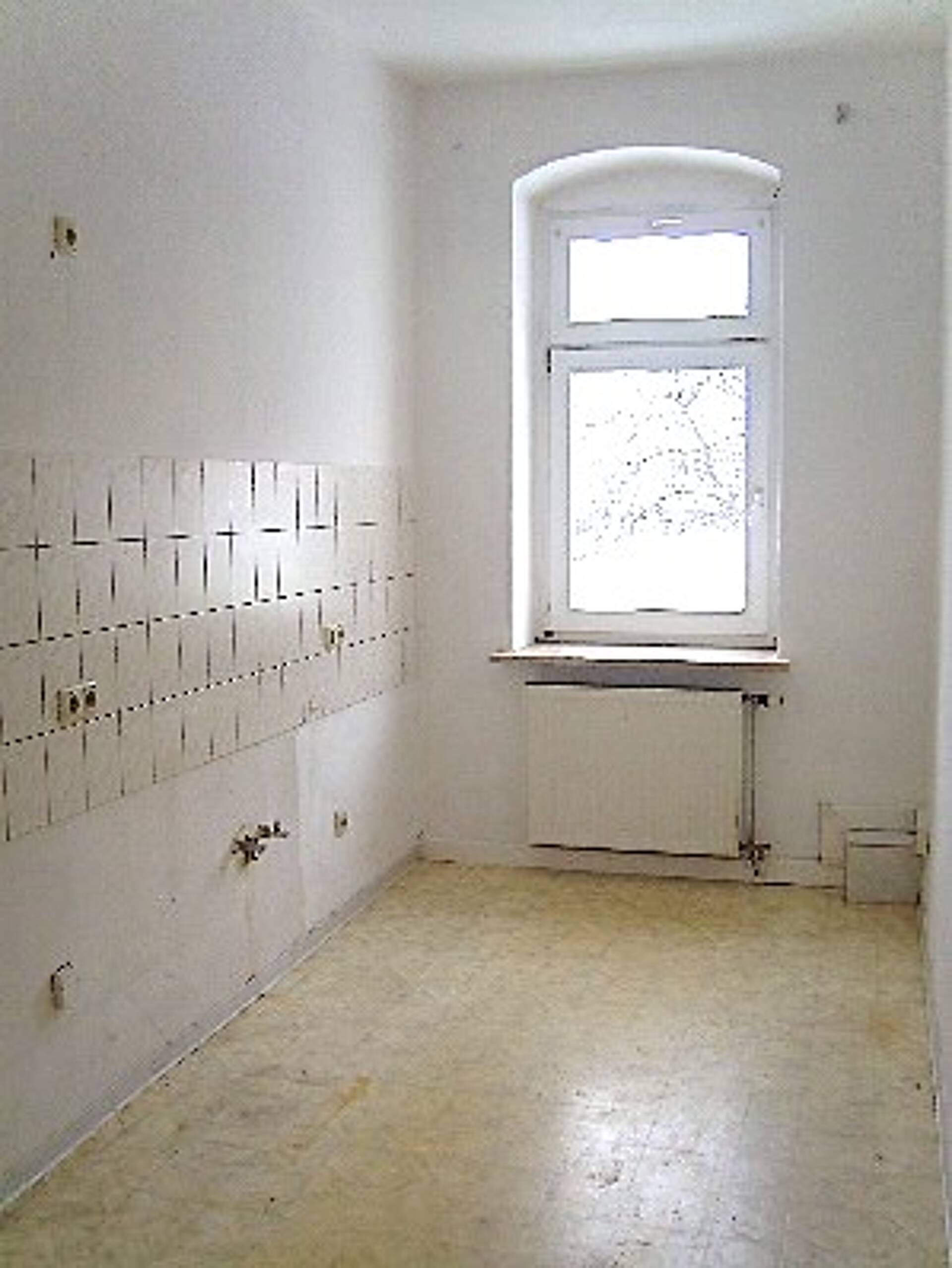 Haus in 01587 Riesa kaufen