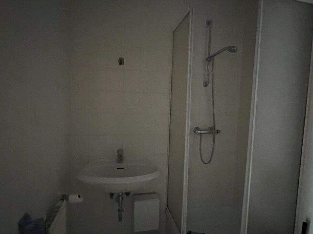 CHARMANTE KASSBERGWOHNUNG MIT STELLPLATZ!!!... – Chemnitz – Vorschaubild 9