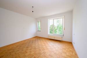 Modernes Wohnen in schönem 2-Zi. Apartment an der Steinhalde in Ebnet – 79117 Freiburg im Breisgau – Vorschaubild 8