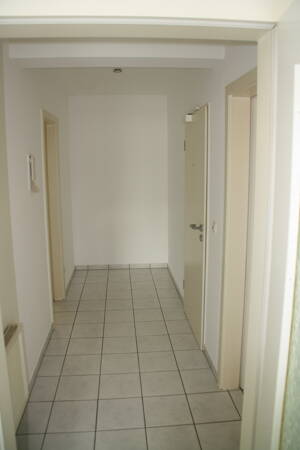 Zu Vermieten - 2 - Zimmer-Wohnung in Bitburg - Einziehen und Wohlfühlen! – 54634 Bitburg – Vorschaubild 4