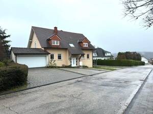 Herrliche Wohnung INKL Küche* in Trierweiler – 54311 Trierweiler – Vorschaubild 2