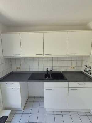 Gemütliche Dachgeschosswohnung mit Küchenbalkon! – 21465 Wentorf bei Hamburg – Vorschaubild 9