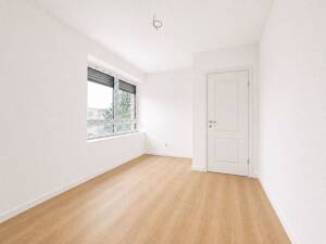 Erstbezug im nachhaltigen Neubau, modernes Wohnen in Oldenburg - Wohnung Nr. 7 – 26133 Oldenburg – Vorschaubild 9