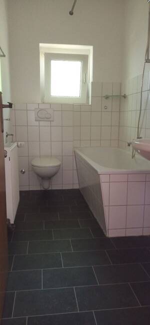BESICHTIGUNG: Mittwoch 26. August, 16.30 - 17 Uhr, Bi-Sudbrackstr. 62 C, Einfach kommen, bei Interesse ! Schicke Wohnung - zentral und in ruhi – 33611 Bielefeld – Vorschaubild 7
