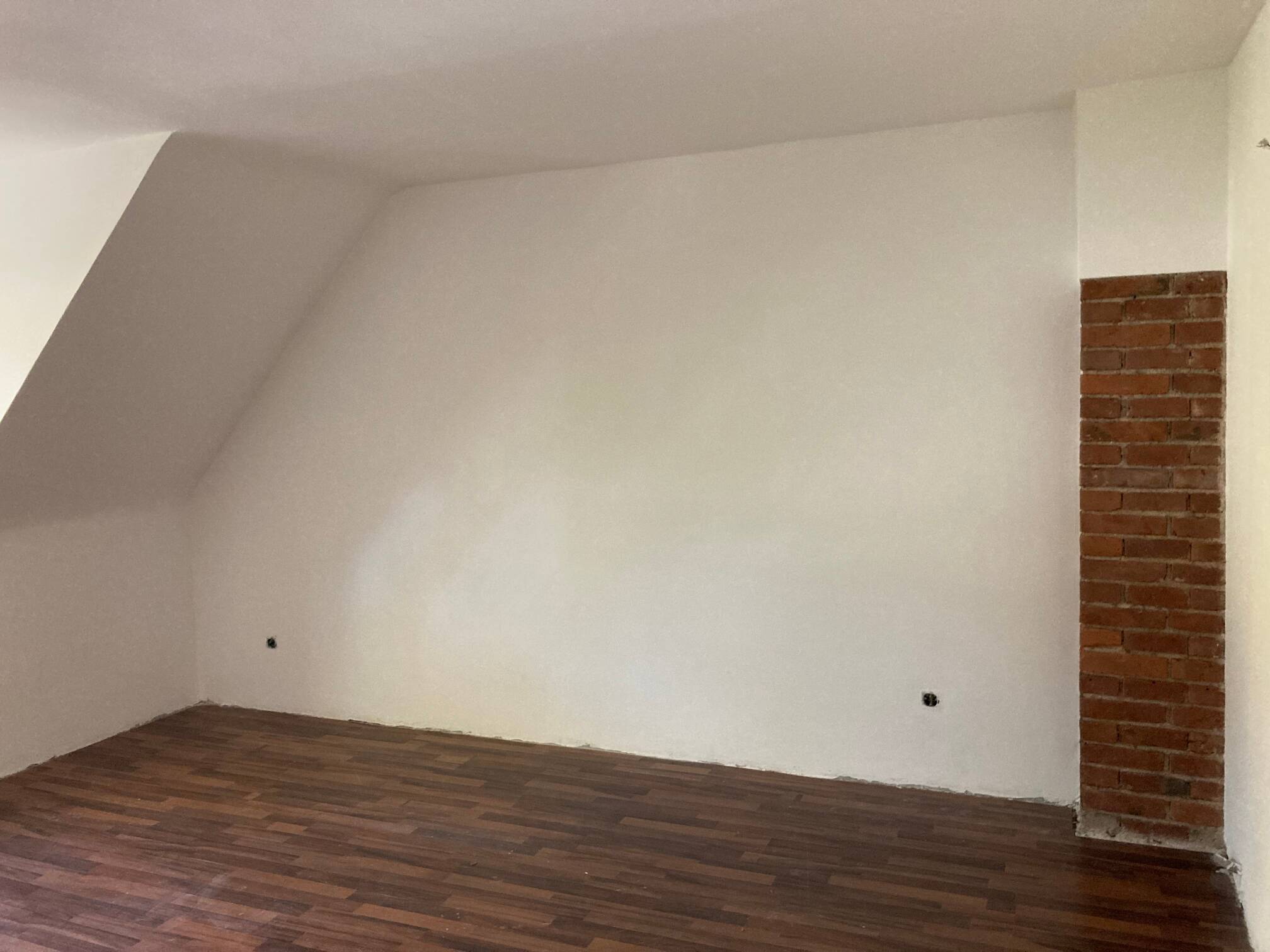 Teilmöblierte Wohnung in zentraler Lage – Bochum – Vorschaubild 9