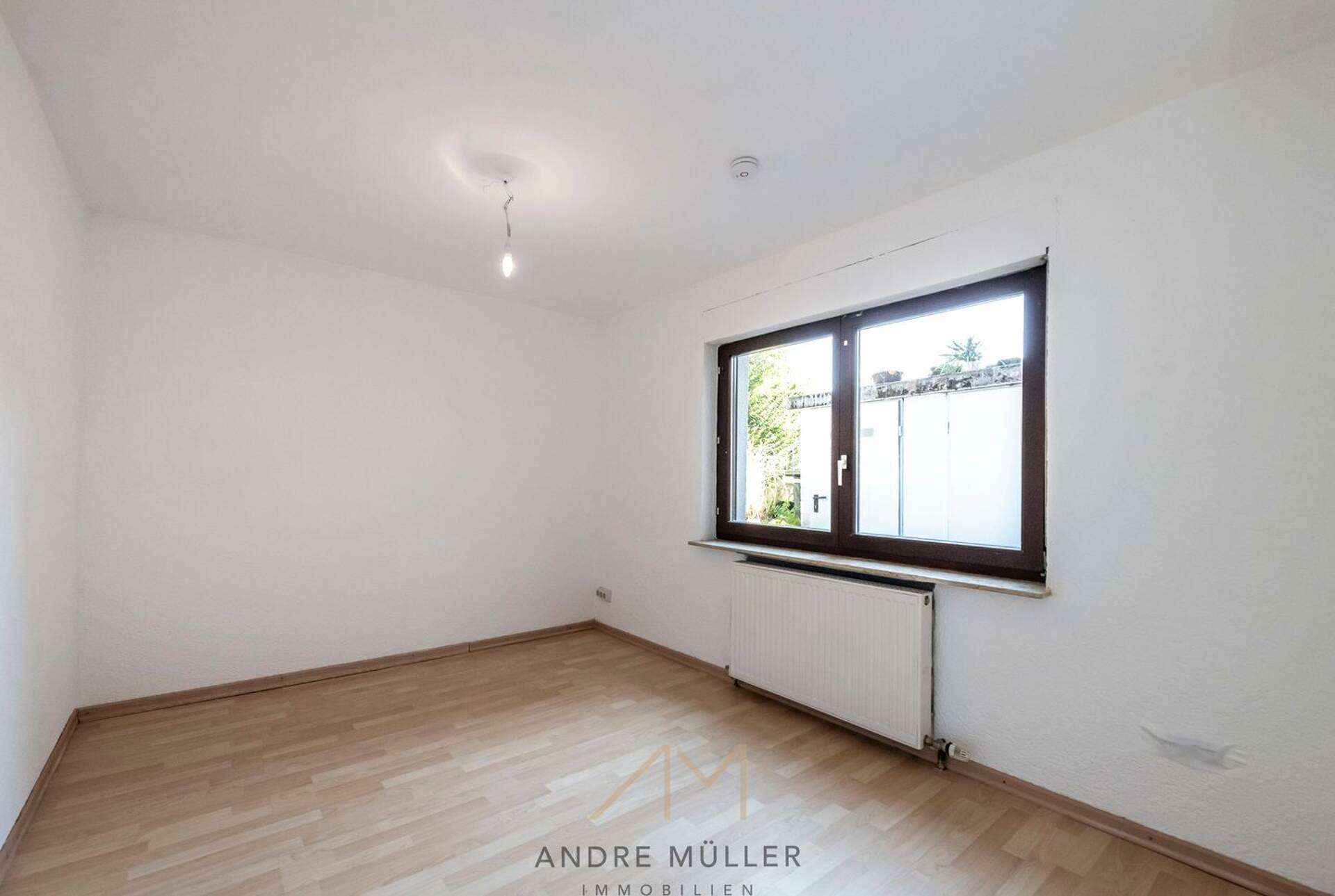Etagenwohnung in 55543 Bad Kreuznach mit 103 m² kaufen