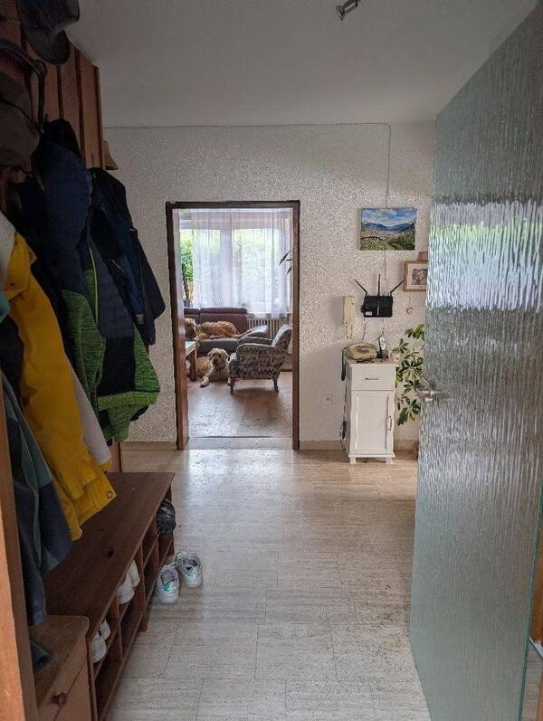 Haus in 74397 Pfaffenhofen mit 200 m² kaufen