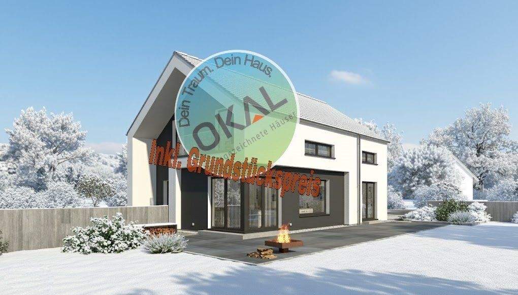 Preisvorteil inklusive - OKAL-Vorteilstage nur noch bis 28.02.! – Göttingen – Bild 1 von 9