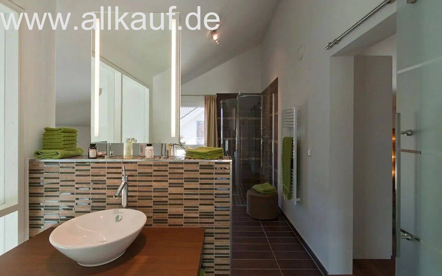 Home 2 - Ihr durchdachtes Familienhaus für modernes Wohnen und individuellen Komfort – Höttingen – Vorschaubild 6