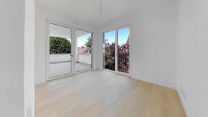 Bezugsfertig !| Penthouse – 60437 Frankfurt am Main – Vorschaubild 5