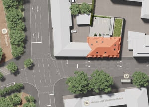 Am Ringpark – 97072 Würzburg – Vorschaubild 6