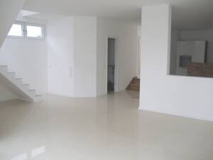 Architekten Einfamilienhaus mit Garten in sehr guter Lage – 28359 Bremen – Vorschaubild 6