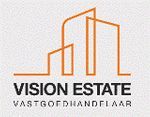 Vision Estate logo