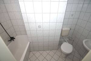 Ihr Eigentum in Erfurt - 3-Zimmer-Erdgeschosswohnung in der Johannesvorstadt – 99085 Erfurt – Vorschaubild 6